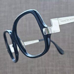 Marc by Marc Jacobs Women Glasses/Sunglasses Frame MMJ087/S CSA LF Eyeglasses